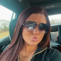kaitlyneriley