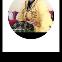 habiba44334