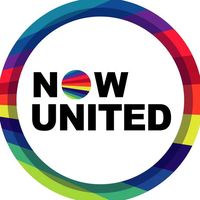 _nowunited10_0