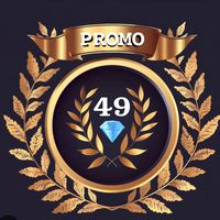 promo.49fq