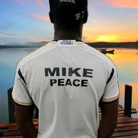 mikepeace181gmail.com3