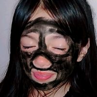 valentina_roblex20