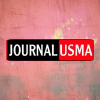 original sound - journal_usma