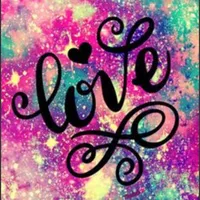 original sound - chio_music