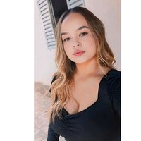 valpaula24