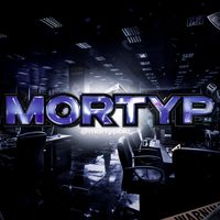 mortyp