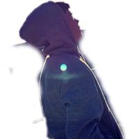 the_sk8ter_2008