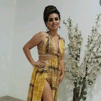 negrittorres