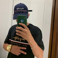 jhoncito5933