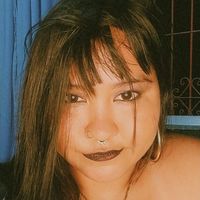 lilith_yaa