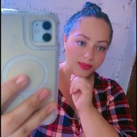 saritaayalaflores