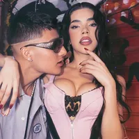 original sound - emir_diaz8