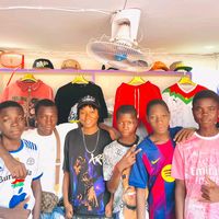 teamkeyofficiel