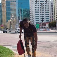 saviourrecruitmentagency