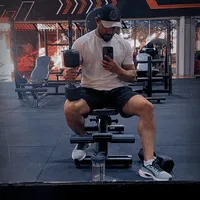 original sound - belltattoo1