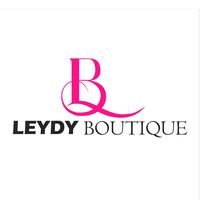 lbleydyboutique