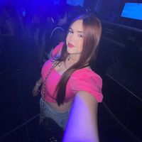 anabarbara14_