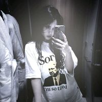 оригинальный звук