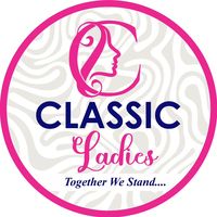 classicladies1