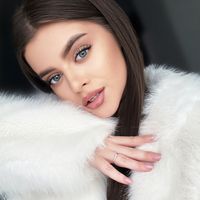pullyaa98