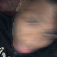 kenry.enyime
