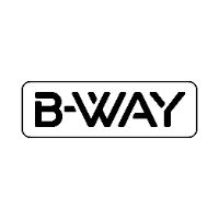 bwayglobal
