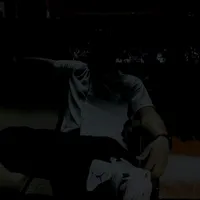 original sound - lyrics_gxng_