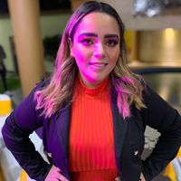 mariferdguez