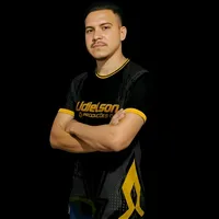 original sound - lidielsonproducoes