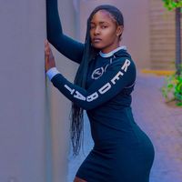 _____willie_namibia_____