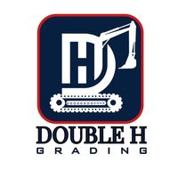 doublehgrading