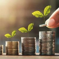 investefuturo