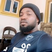 celebrityjmartins_001