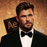 sonido original - juanda.aep