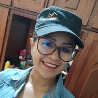 anitamaniguariterrazas