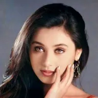 original sound - ranivia.0676