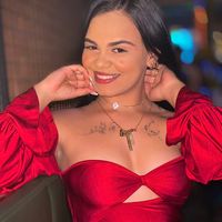 isabela.mourarr