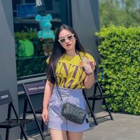 pk_2223