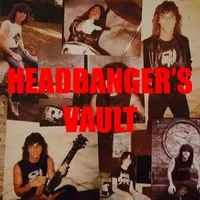 original sound - headbangerscentral