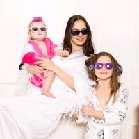 оригінальний аудіозапис