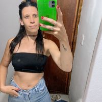 camigalloto15