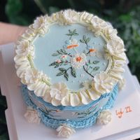 susanna.s.kitchen