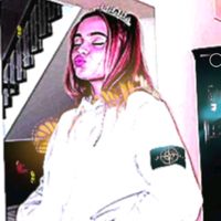 karenavl17