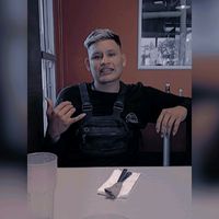 useriemarvinhernandez
