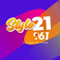 radio.stylo.21