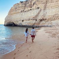 together.in.the.world