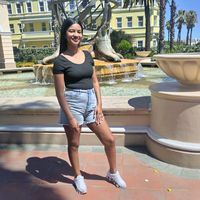 courtas_18