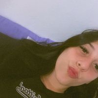 brunaaaguiar0