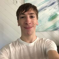 johnathan1440
