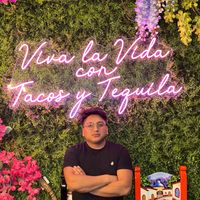sonido original
